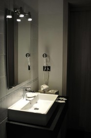 B&B Da Rì