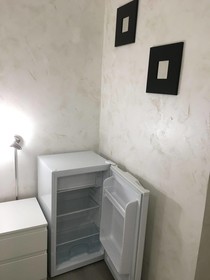 B&b Etnea Palace