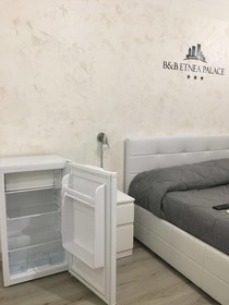 B&b Etnea Palace