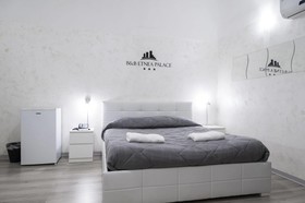 B&b Etnea Palace