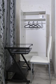 B&b Etnea Palace