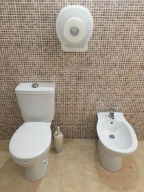 B&b Etnea Palace