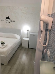 B&b Etnea Palace