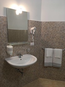 B&b Etnea Palace