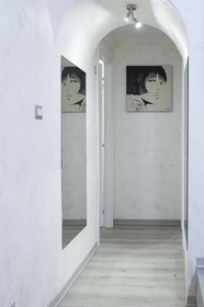 B&b Etnea Palace