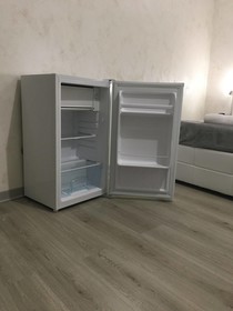 B&b Etnea Palace