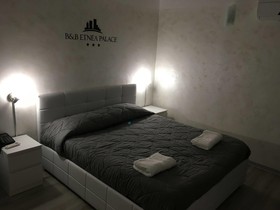 B&b Etnea Palace