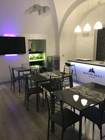 B&b Etnea Palace