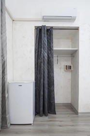 B&b Etnea Palace