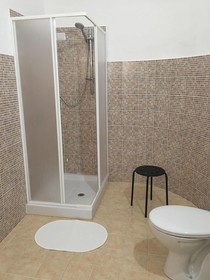 B&b Etnea Palace