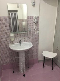 B&b Etnea Palace