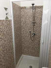 B&b Etnea Palace