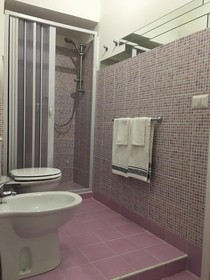 B&b Etnea Palace