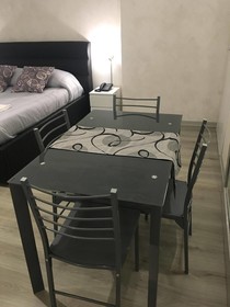B&b Etnea Palace