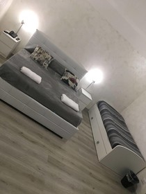 B&b Etnea Palace