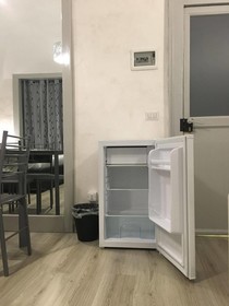 B&b Etnea Palace