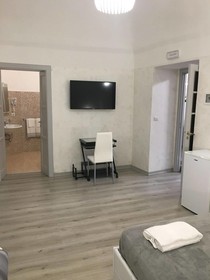 B&b Etnea Palace