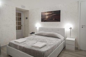B&b Etnea Palace