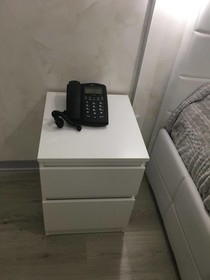 B&b Etnea Palace