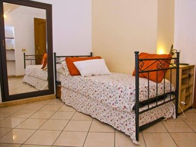 B&B Garibaldi