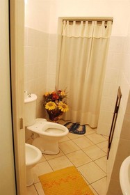 B&B Garibaldi