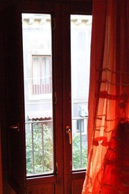 B&B Graziella Catania