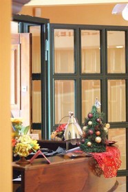 B&B Graziella Catania