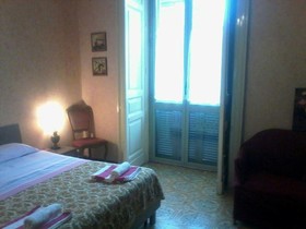 B&B Imbriani 117