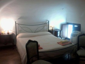 B&B Imbriani 117