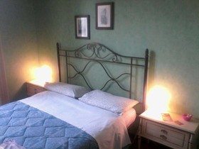 B&B Imbriani 117