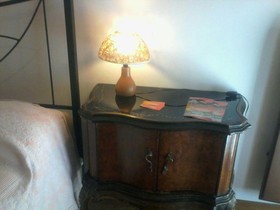 B&B Imbriani 117