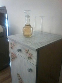 B&B Imbriani 117