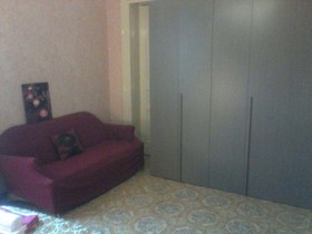 B&B Imbriani 117