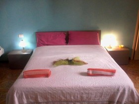 B&B Imbriani 117