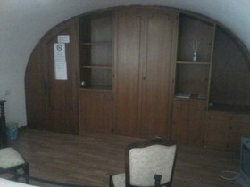 B&B Imbriani 117