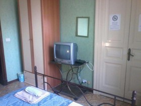B&B Imbriani 117