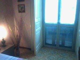 B&B Imbriani 117