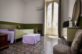 B&B Maison Decò