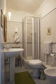 B&B Maison Decò