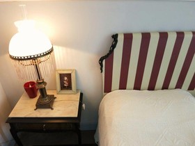 B&B Maison Decò
