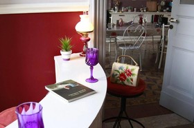 B&B Maison Decò