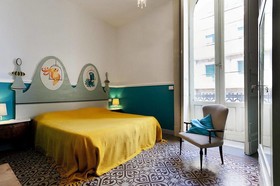 B&B Maison Decò