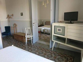 B&B Maison Decò