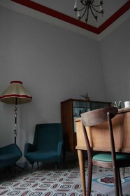B&B Maison Decò