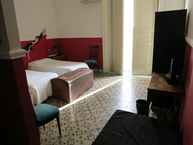 B&B Maison Decò
