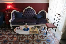 B&B Maison Decò