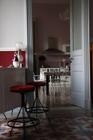 B&B Maison Decò