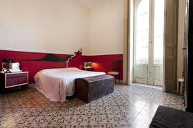B&B Maison Decò