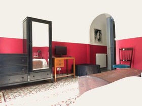 B&B Maison Decò
