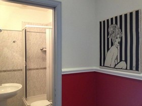 B&B Maison Decò